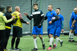<a href="https://st.getinfootball.com/albums/1099717/697a6fed8c256_1920.jpg" target="_blank">Завантажити оригінал</a>