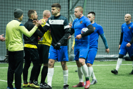 <a href="https://st.getinfootball.com/albums/1099717/697a6ff2d1660_1920.jpg" target="_blank">Завантажити оригінал</a>
