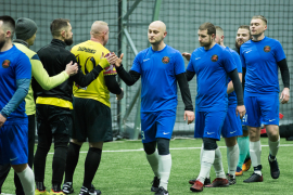 <a href="https://st.getinfootball.com/albums/1099717/697a6ff8a2ef4_1920.jpg" target="_blank">Завантажити оригінал</a>