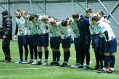 <a href="https://st.getinfootball.com/albums/1099718/697a7b29c2163_1920.jpg" target="_blank">Завантажити оригінал</a>