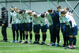 <a href="https://st.getinfootball.com/albums/1099718/697a7b29c2163_1920.jpg" target="_blank">Завантажити оригінал</a>