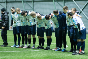 <a href="https://st.getinfootball.com/albums/1099718/697a7b29c2163_1920.jpg" target="_blank">Завантажити оригінал</a>
