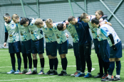 <a href="https://st.getinfootball.com/albums/1099718/697a7b2daa6ac_1920.jpg" target="_blank">Завантажити оригінал</a>