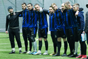 <a href="https://st.getinfootball.com/albums/1099718/697a7b31cd05f_1920.jpg" target="_blank">Завантажити оригінал</a>