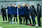 <a href="https://st.getinfootball.com/albums/1099718/697a7b36252e8_1920.jpg" target="_blank">Завантажити оригінал</a>