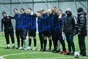 <a href="https://st.getinfootball.com/albums/1099718/697a7b36252e8_1920.jpg" target="_blank">Завантажити оригінал</a>