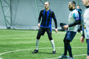 <a href="https://st.getinfootball.com/albums/1099718/697a7b3a28625_1920.jpg" target="_blank">Завантажити оригінал</a>
