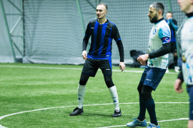 <a href="https://st.getinfootball.com/albums/1099718/697a7b3a28625_1920.jpg" target="_blank">Завантажити оригінал</a>