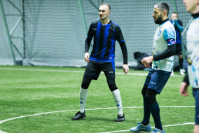 <a href="https://st.getinfootball.com/albums/1099718/697a7b3a28625_1920.jpg" target="_blank">Завантажити оригінал</a>