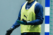 <a href="https://st.getinfootball.com/albums/1099718/697a7b3cf1ceb_1920.jpg" target="_blank">Завантажити оригінал</a>