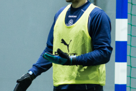 <a href="https://st.getinfootball.com/albums/1099718/697a7b3cf1ceb_1920.jpg" target="_blank">Завантажити оригінал</a>