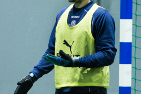 <a href="https://st.getinfootball.com/albums/1099718/697a7b3cf1ceb_1920.jpg" target="_blank">Завантажити оригінал</a>
