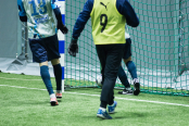 <a href="https://st.getinfootball.com/albums/1099718/697a7b4067aca_1920.jpg" target="_blank">Завантажити оригінал</a>