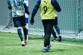 <a href="https://st.getinfootball.com/albums/1099718/697a7b4067aca_1920.jpg" target="_blank">Завантажити оригінал</a>
