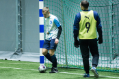 <a href="https://st.getinfootball.com/albums/1099718/697a7b461b27e_1920.jpg" target="_blank">Завантажити оригінал</a>