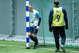 <a href="https://st.getinfootball.com/albums/1099718/697a7b461b27e_1920.jpg" target="_blank">Завантажити оригінал</a>