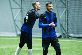 <a href="https://st.getinfootball.com/albums/1099718/697a7b4c9cef3_1920.jpg" target="_blank">Завантажити оригінал</a>