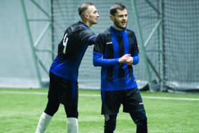 <a href="https://st.getinfootball.com/albums/1099718/697a7b4c9cef3_1920.jpg" target="_blank">Завантажити оригінал</a>
