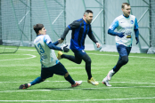 <a href="https://st.getinfootball.com/albums/1099718/697a7b504bba5_1920.jpg" target="_blank">Завантажити оригінал</a>