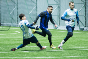 <a href="https://st.getinfootball.com/albums/1099718/697a7b504bba5_1920.jpg" target="_blank">Завантажити оригінал</a>