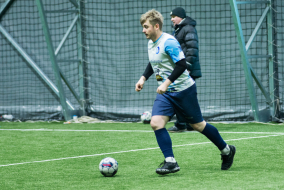 <a href="https://st.getinfootball.com/albums/1099718/697a7b53ca501_1920.jpg" target="_blank">Завантажити оригінал</a>