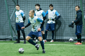 <a href="https://st.getinfootball.com/albums/1099718/697a7b575fa04_1920.jpg" target="_blank">Завантажити оригінал</a>