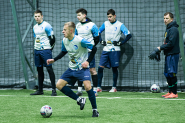 <a href="https://st.getinfootball.com/albums/1099718/697a7b575fa04_1920.jpg" target="_blank">Завантажити оригінал</a>