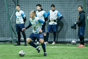 <a href="https://st.getinfootball.com/albums/1099718/697a7b575fa04_1920.jpg" target="_blank">Завантажити оригінал</a>
