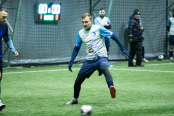 <a href="https://st.getinfootball.com/albums/1099718/697a7b5b22766_1920.jpg" target="_blank">Завантажити оригінал</a>
