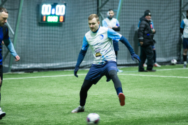 <a href="https://st.getinfootball.com/albums/1099718/697a7b5b22766_1920.jpg" target="_blank">Завантажити оригінал</a>
