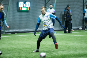 <a href="https://st.getinfootball.com/albums/1099718/697a7b5b22766_1920.jpg" target="_blank">Завантажити оригінал</a>