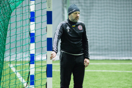 <a href="https://st.getinfootball.com/albums/1099718/697a7b5ee6542_1920.jpg" target="_blank">Завантажити оригінал</a>