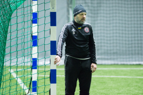 <a href="https://st.getinfootball.com/albums/1099718/697a7b5ee6542_1920.jpg" target="_blank">Завантажити оригінал</a>