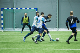 <a href="https://st.getinfootball.com/albums/1099718/697a7b629bb8e_1920.jpg" target="_blank">Завантажити оригінал</a>