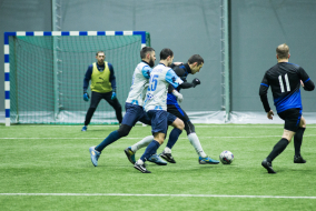 <a href="https://st.getinfootball.com/albums/1099718/697a7b629bb8e_1920.jpg" target="_blank">Завантажити оригінал</a>