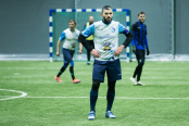 <a href="https://st.getinfootball.com/albums/1099718/697a7b6637923_1920.jpg" target="_blank">Завантажити оригінал</a>