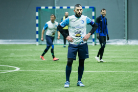 <a href="https://st.getinfootball.com/albums/1099718/697a7b6637923_1920.jpg" target="_blank">Завантажити оригінал</a>