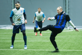 <a href="https://st.getinfootball.com/albums/1099718/697a7b69b64a4_1920.jpg" target="_blank">Завантажити оригінал</a>