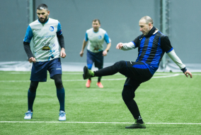 <a href="https://st.getinfootball.com/albums/1099718/697a7b69b64a4_1920.jpg" target="_blank">Завантажити оригінал</a>