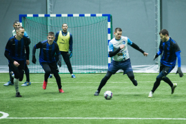 <a href="https://st.getinfootball.com/albums/1099718/697a7b6d67fdf_1920.jpg" target="_blank">Завантажити оригінал</a>