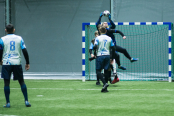 <a href="https://st.getinfootball.com/albums/1099718/697a7b70d9804_1920.jpg" target="_blank">Завантажити оригінал</a>