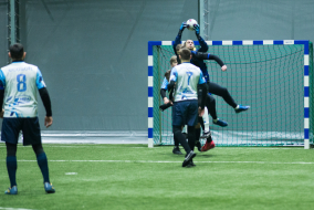 <a href="https://st.getinfootball.com/albums/1099718/697a7b70d9804_1920.jpg" target="_blank">Завантажити оригінал</a>