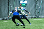 <a href="https://st.getinfootball.com/albums/1099718/697a7b743e214_1920.jpg" target="_blank">Завантажити оригінал</a>