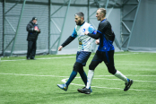 <a href="https://st.getinfootball.com/albums/1099718/697a7b77bb214_1920.jpg" target="_blank">Завантажити оригінал</a>
