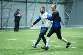 <a href="https://st.getinfootball.com/albums/1099718/697a7b77bb214_1920.jpg" target="_blank">Завантажити оригінал</a>