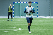 <a href="https://st.getinfootball.com/albums/1099718/697a7b7b057f7_1920.jpg" target="_blank">Завантажити оригінал</a>