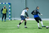 <a href="https://st.getinfootball.com/albums/1099718/697a7b7e6a175_1920.jpg" target="_blank">Завантажити оригінал</a>