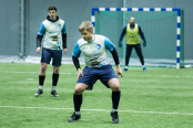 <a href="https://st.getinfootball.com/albums/1099718/697a7b8238de5_1920.jpg" target="_blank">Завантажити оригінал</a>