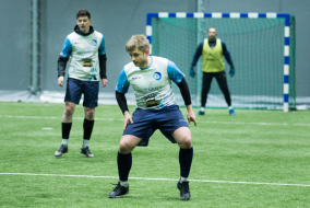 <a href="https://st.getinfootball.com/albums/1099718/697a7b8238de5_1920.jpg" target="_blank">Завантажити оригінал</a>