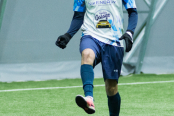 <a href="https://st.getinfootball.com/albums/1099718/697a7b84e9029_1920.jpg" target="_blank">Завантажити оригінал</a>